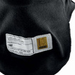 OMP Kopfhaube Tecnica EVO schwarz (FIA)