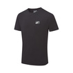 Toyota Gazoo Racing 2026 T-Shirt Graphic W2RC