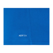 Alpine F1 2026 Team Poloshirt