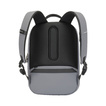XD Design Rucksack Bobby Edge grau