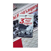 Polski Rajd Legend Set 3 - limitierte Ausgabe