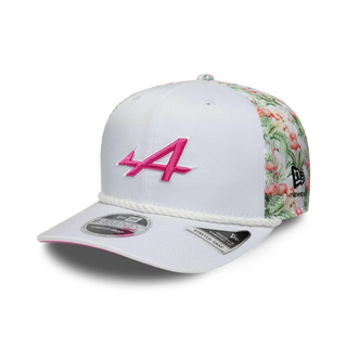 Alpine F1 2026 Cap Miami GP