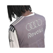 Audi Revolut F1 2026 Weste Engineers