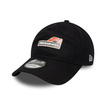 McLaren F1 2025 Herren Baseballkappe Le Mans 30