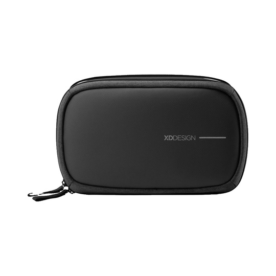 XD Design Hüfttasche First Class All-in-one schwarz