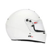 Bell Helm GT6 SPORT Weiß (FIA)