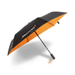 McLaren F1 2026 Regenschirm Compact Logo