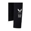 McLaren F1 Kapuzenpullover Constructor Champions