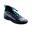 OMP Schuhe KS-2F marineblau