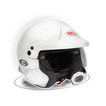 Bell Helm MAG-10 RALLY PRO MY25 (FIA)