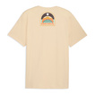 Formula 1 2026 T-Shirt Canada GP