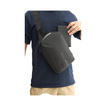 XD Design Tasche Urban Expandable Sling schwarz
