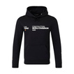 McLaren F1 2025 Herren Kapuzensweatjacke Constructors Champions