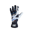 OMP Handschuhe KS-3 MY18 schwarz/blau