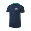 Aston Martin Racing 2026 T-Shirt Kinder-00 Thor