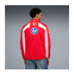 Scuderia Ferrari F1 2026 Team Softshelljacke