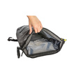 XD Design Rucksack Urban Grey