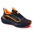 Sparco Mechaniker-Schuhe S-CAPE Yohan