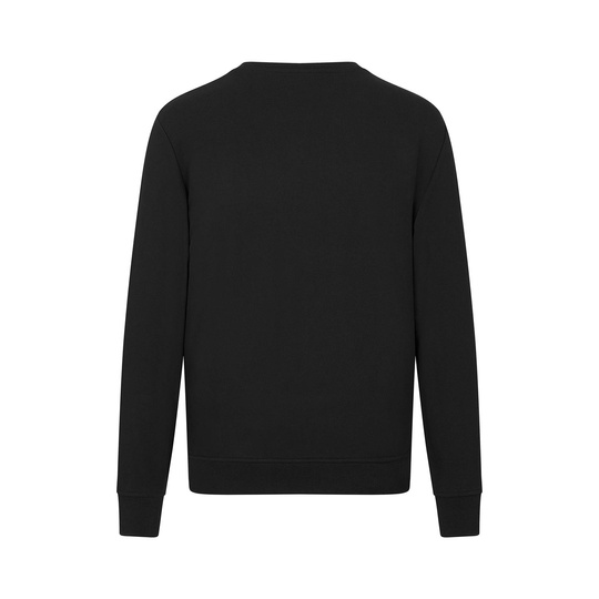Porsche Motorsport 2025 Herren Crew Sweatshirt Utility