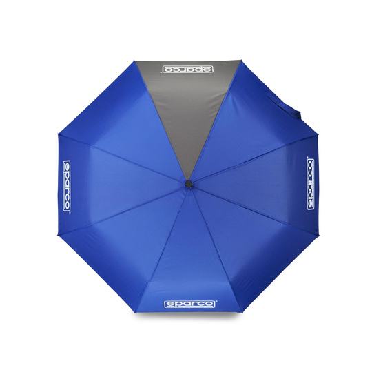 Sparco Regenschirm Torchlight