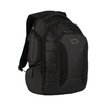 OGIO Rucksack Squadron 2 schwarz