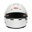 Bell Helm RS7-K MY21 Weiß