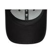 Visa Cash App RB F1 2026 Cap Seasonal schwarz