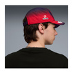 Scuderia Ferrari F1 2026 Lewis Hamilton Cap China GP