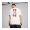 Formula 1 2025 Herren T-Shirt DTS Relaxed