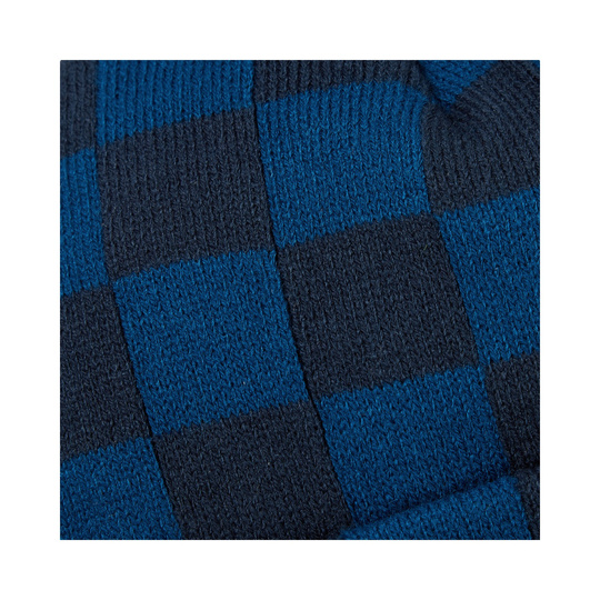 Aston Martin Racing 2026 Beanie Thor