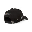 Toyota Gazoo Racing Sami Pajari Cap WRT
