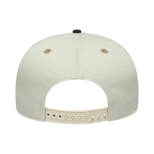 Haas F1 2026 Cap Austin GP