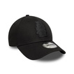Visa CashApp RB 2026 Herren-Baseballkappe Seasonal Schwarz