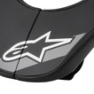 Alpinestars Nackenschutz schwarz