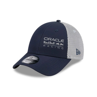 Red Bull Racing 2025 Herren Baseballkappe Las Vegas GP