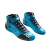 OMP Schuhe KS-3 MY21 blau