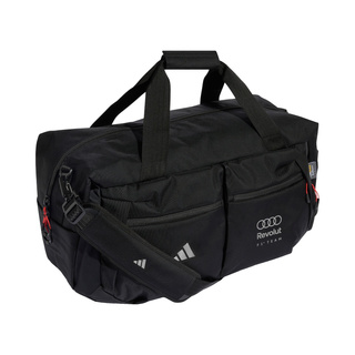 Audi Revolut F1 2026 Tasche DNA