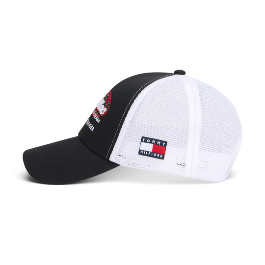 Cadillac F1 2026 Cap RWB Trucker