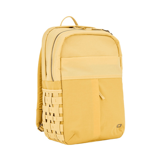 OGIO Rucksack Rise Sunkissed
