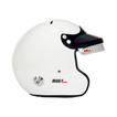 Bell Helm MAG-1 Sport (FIA)