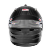 Bell Helm GP3 SA2020 Carbon Schwarz (FIA homologation)