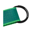 Aston Martin Racing 2026 Schlüsselanhänger Racing Strap