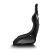 Sparco Rennsitz QRT-C MY20 (FIA-Zulassung)