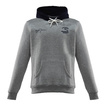 Ayrton Senna F1 2025 Herren Kapuzenpullover Seek Your Truth