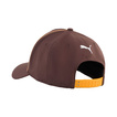McLaren F1 2026 Cap Logo braun