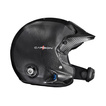 Stilo Helm Venti4 WRC Carbon Rally (FIA)