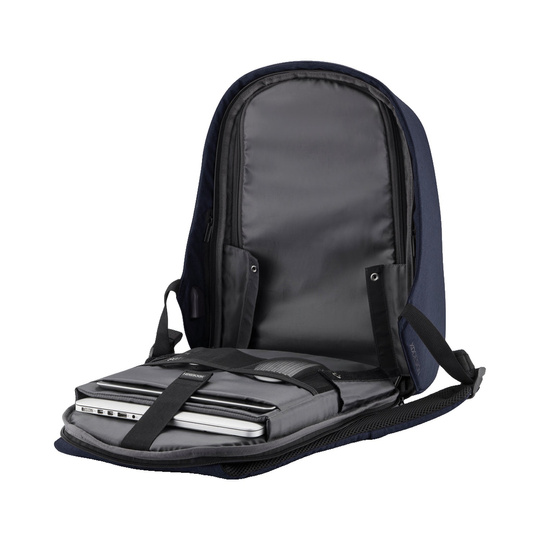 XD Design Rucksack Bobby Hero XL Navy