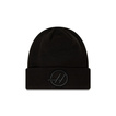Haas F1 2025 Herren Wintermütze Essential