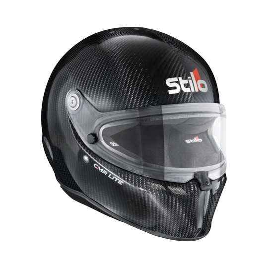 Stilo Helm ST6 CMR Carbon Lite (CMR)
