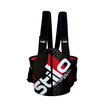 Stilo Rippenschutz Curva 8870